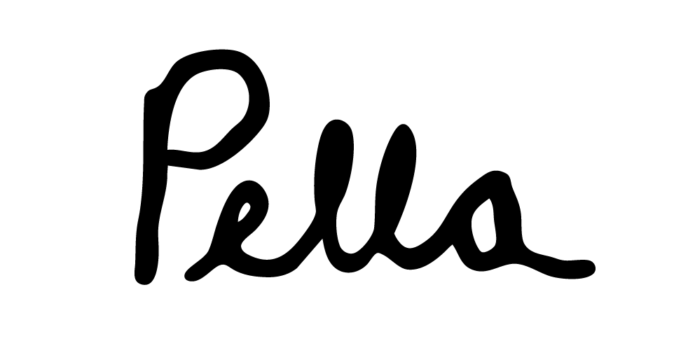 Pella Estudio