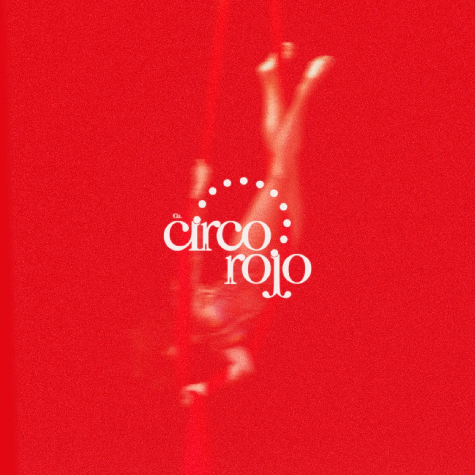 Circo Rojo 2