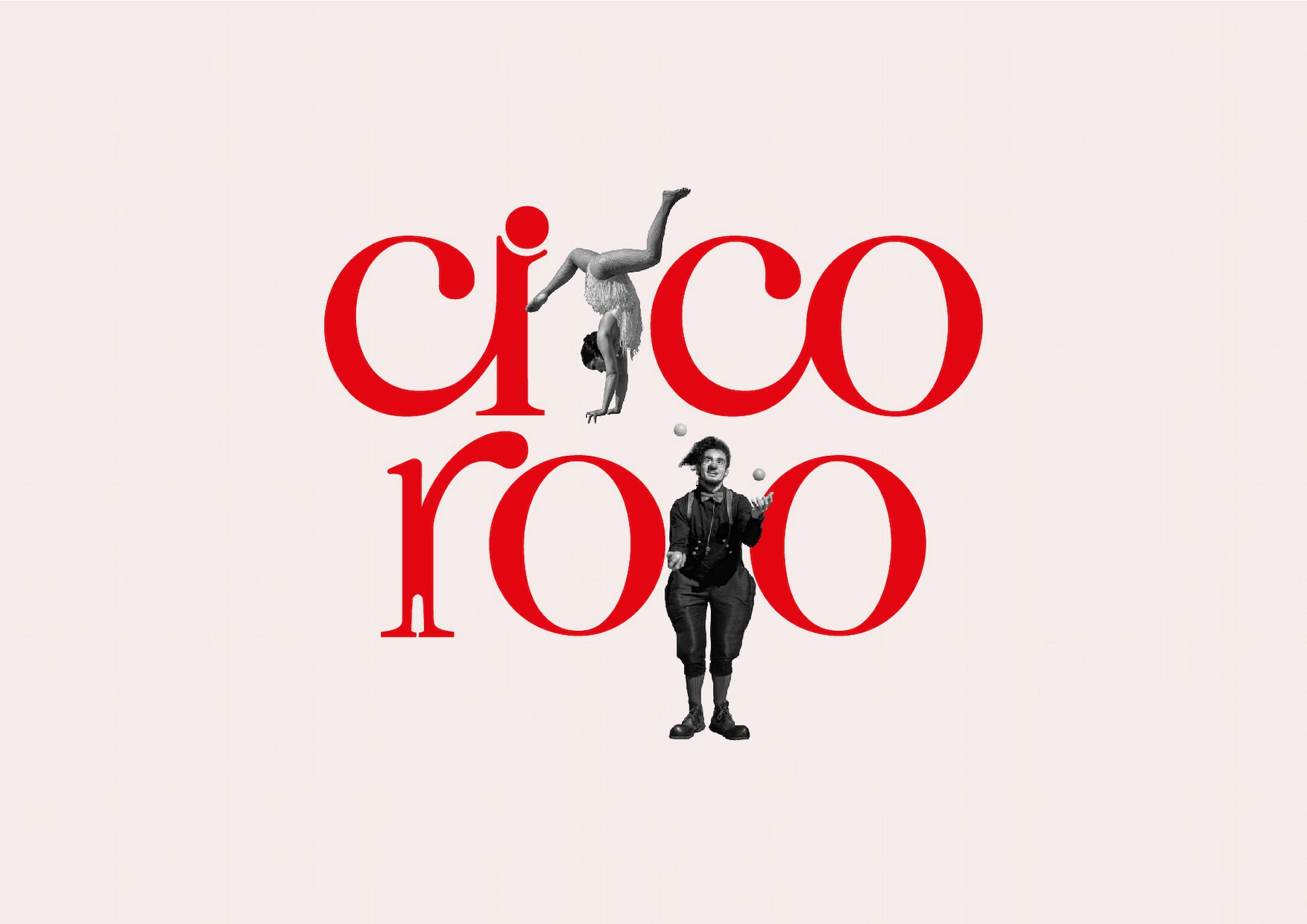 Circo Rojo