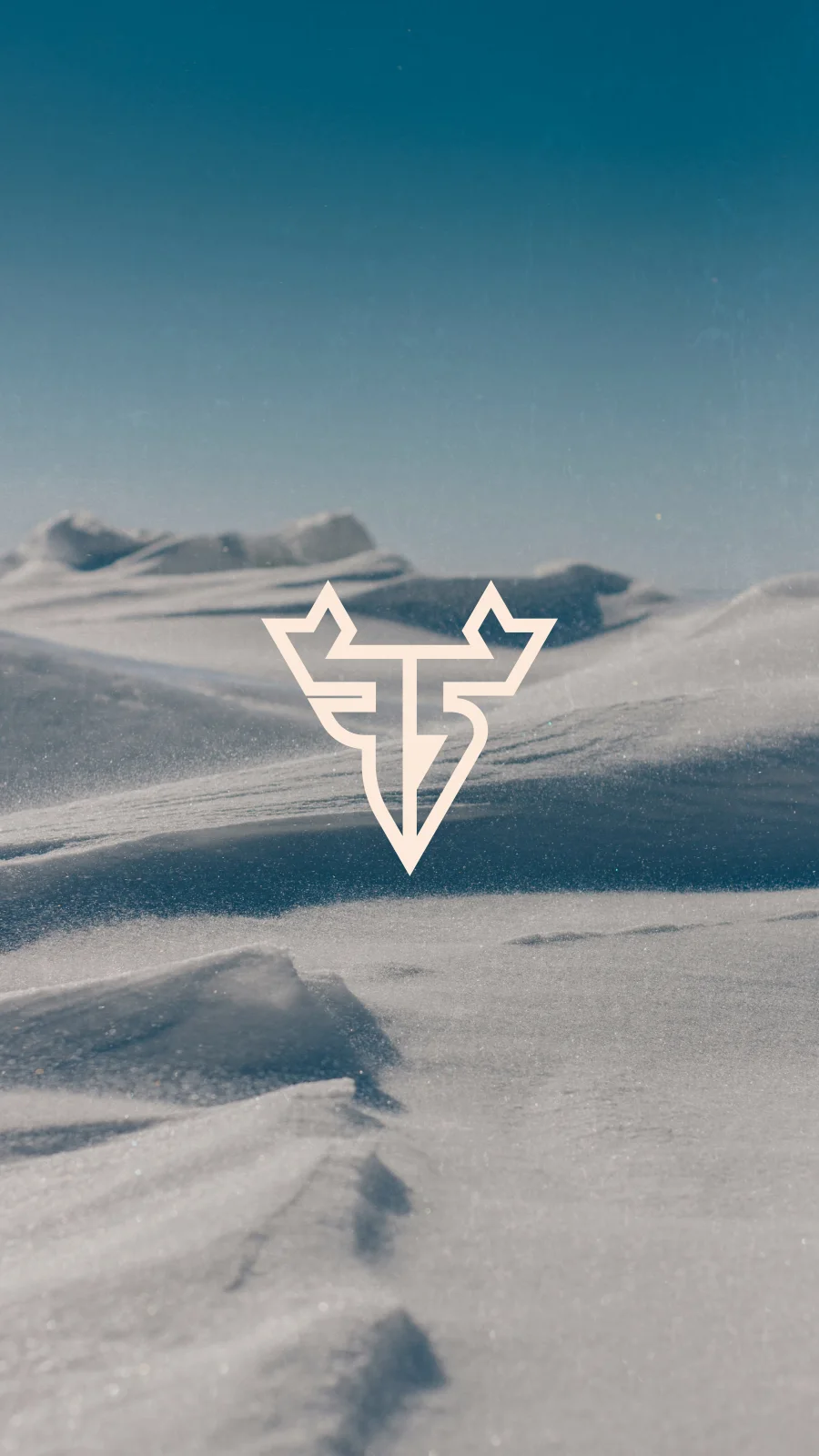 Finnmark Surf 4
