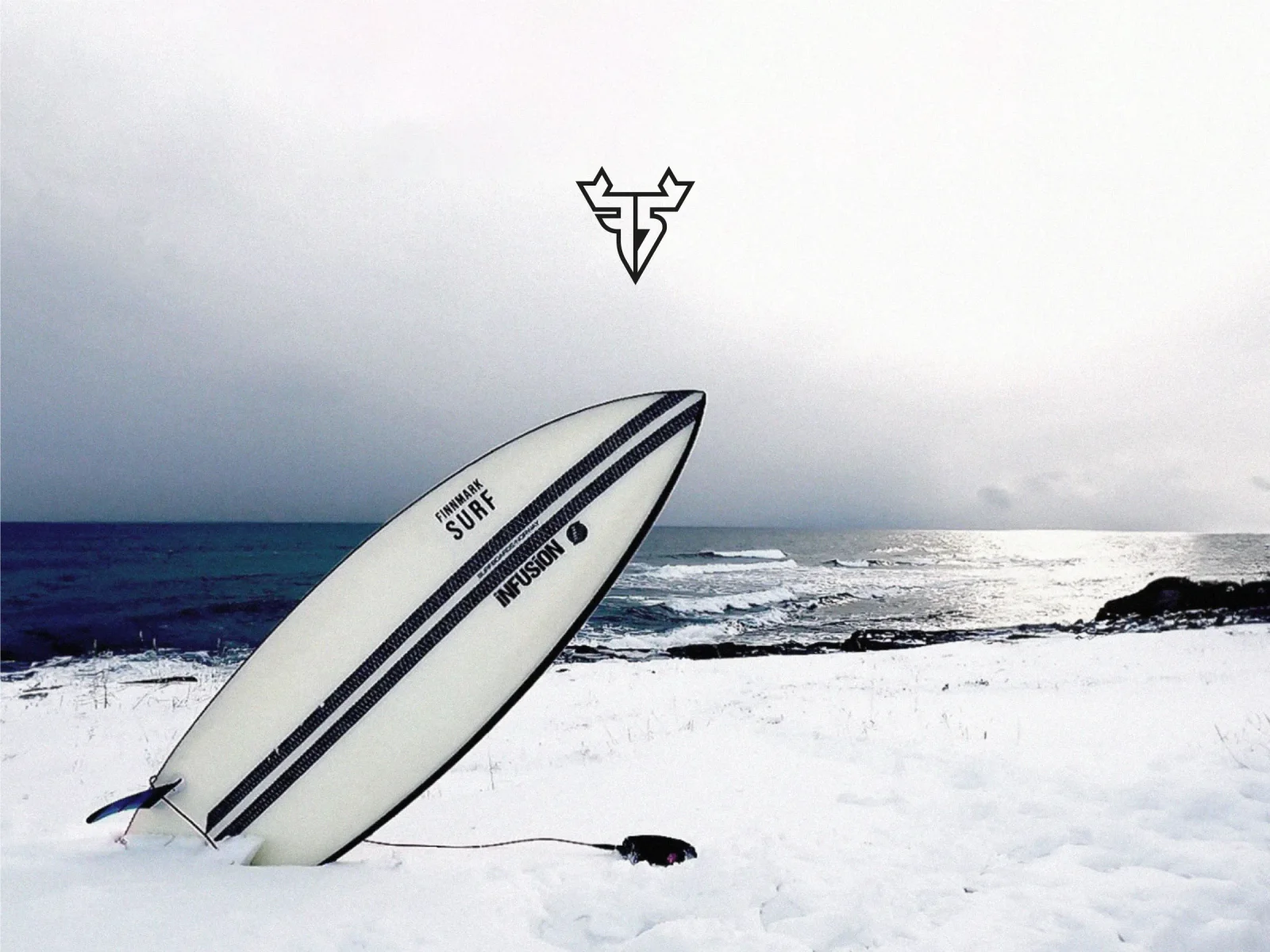 Finnmark Surf 5