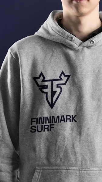 Finnmark Surf 6