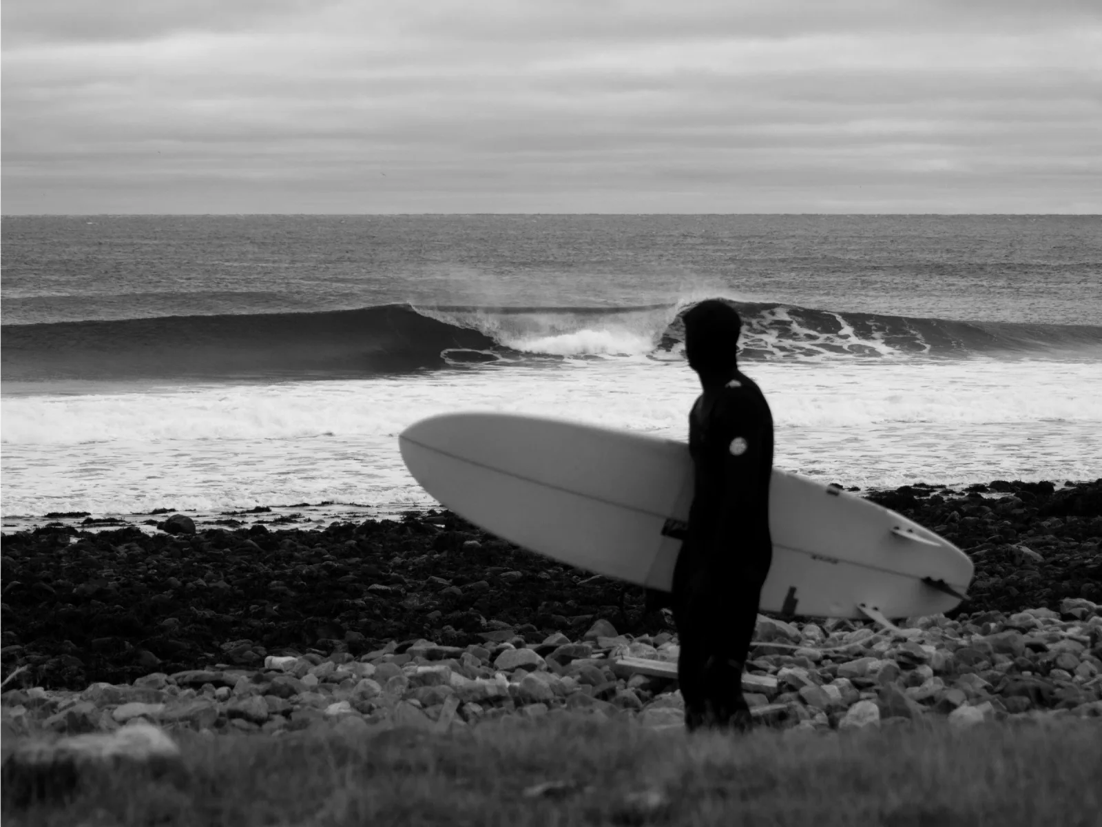 Finnmark Surf 8