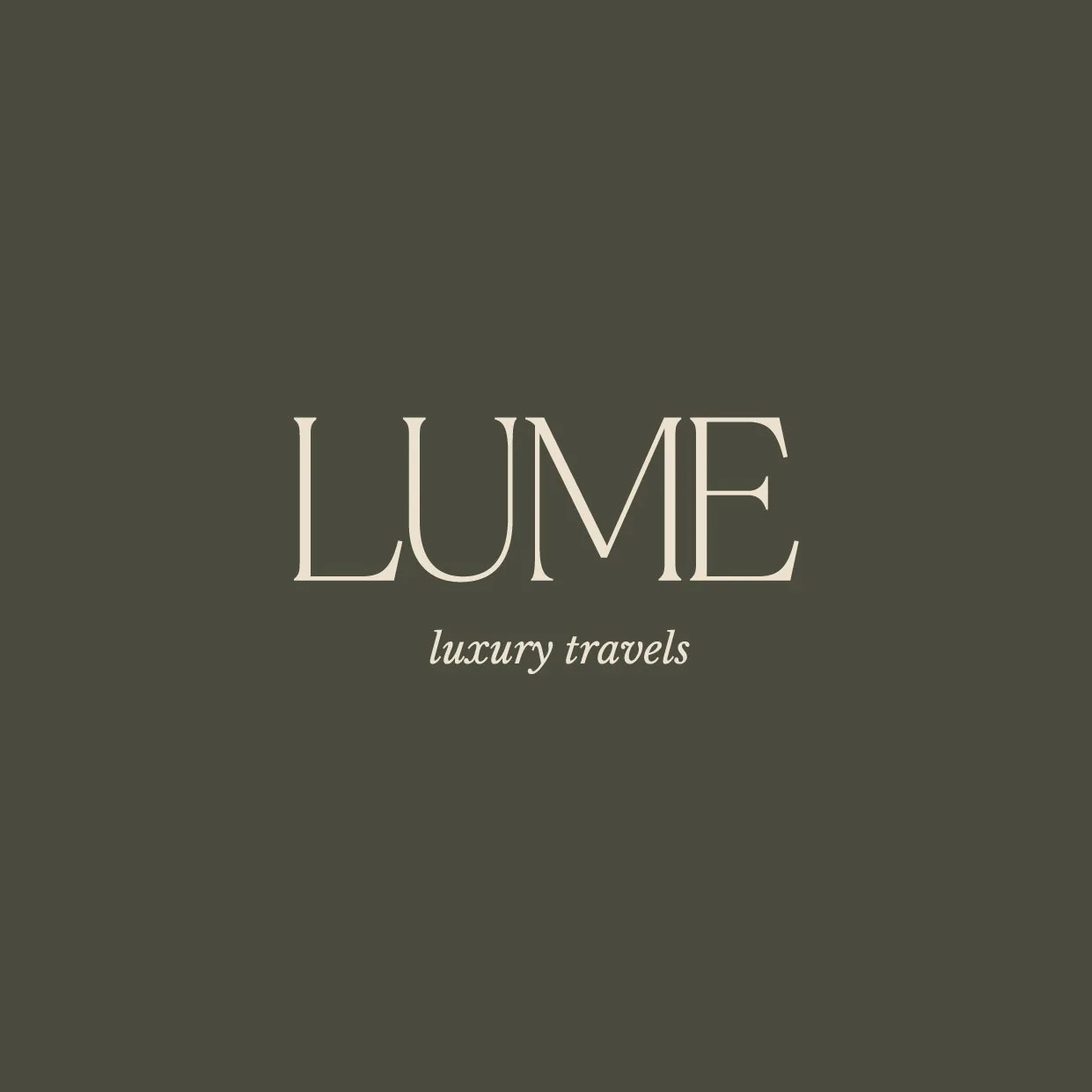 Lume 2
