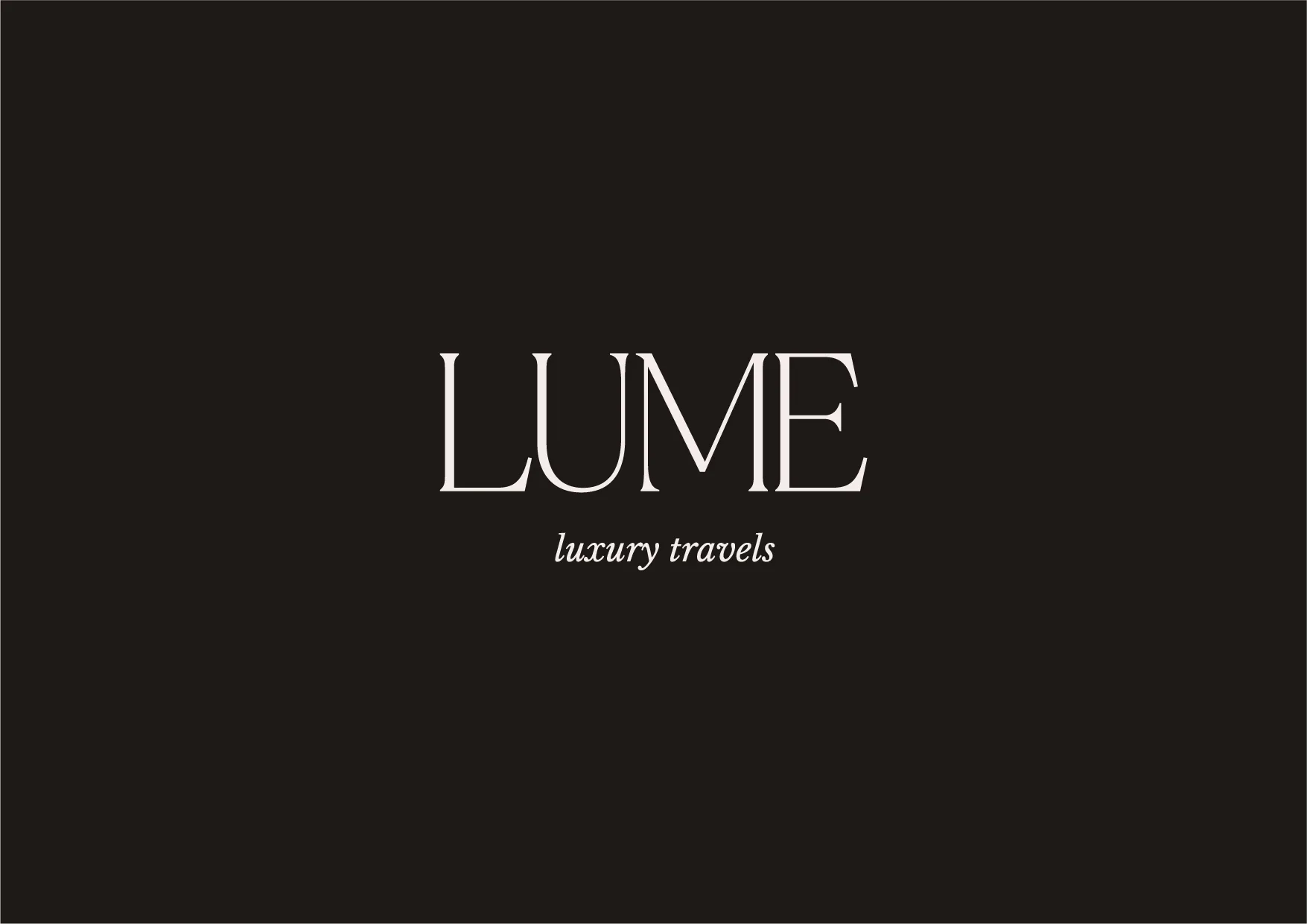 Lume 5