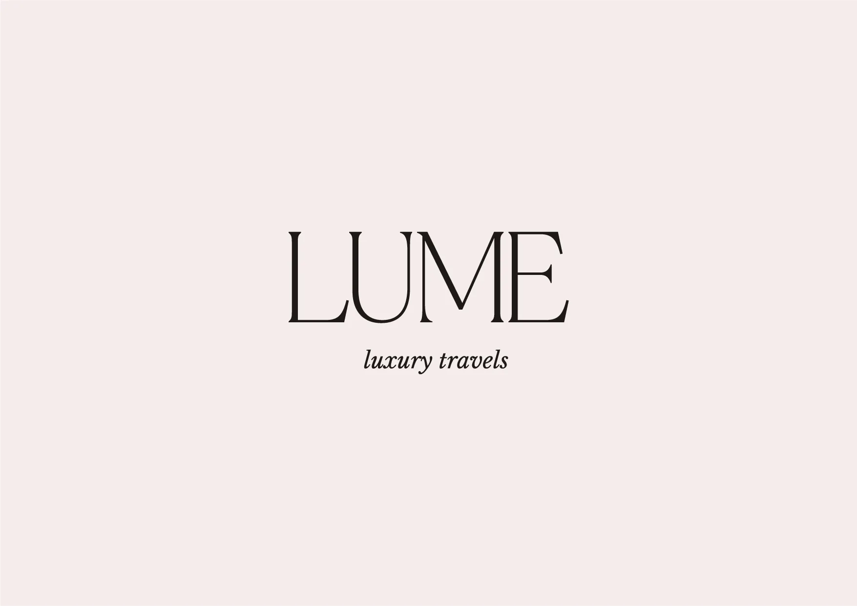 Lume 6