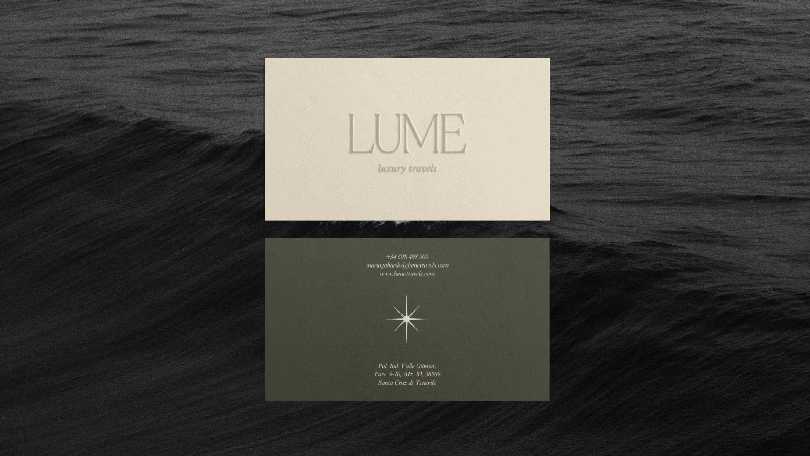Lume 9