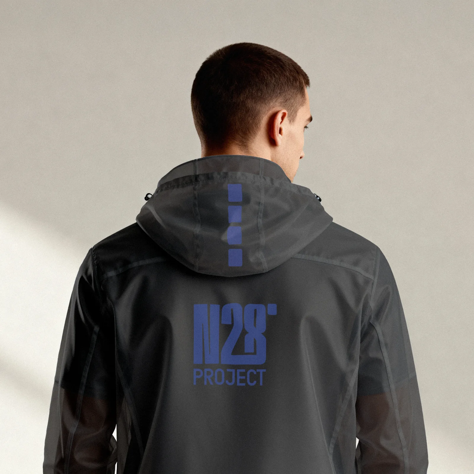 N28 10