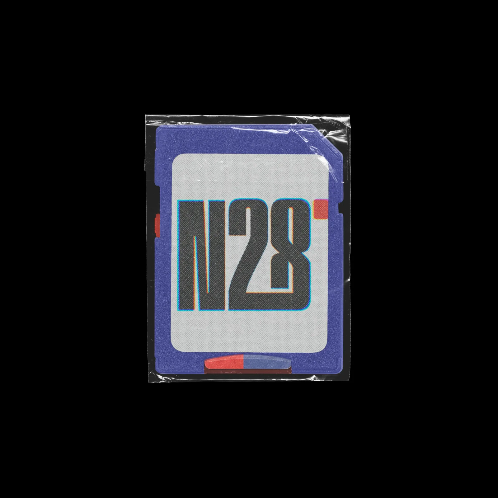N28 12