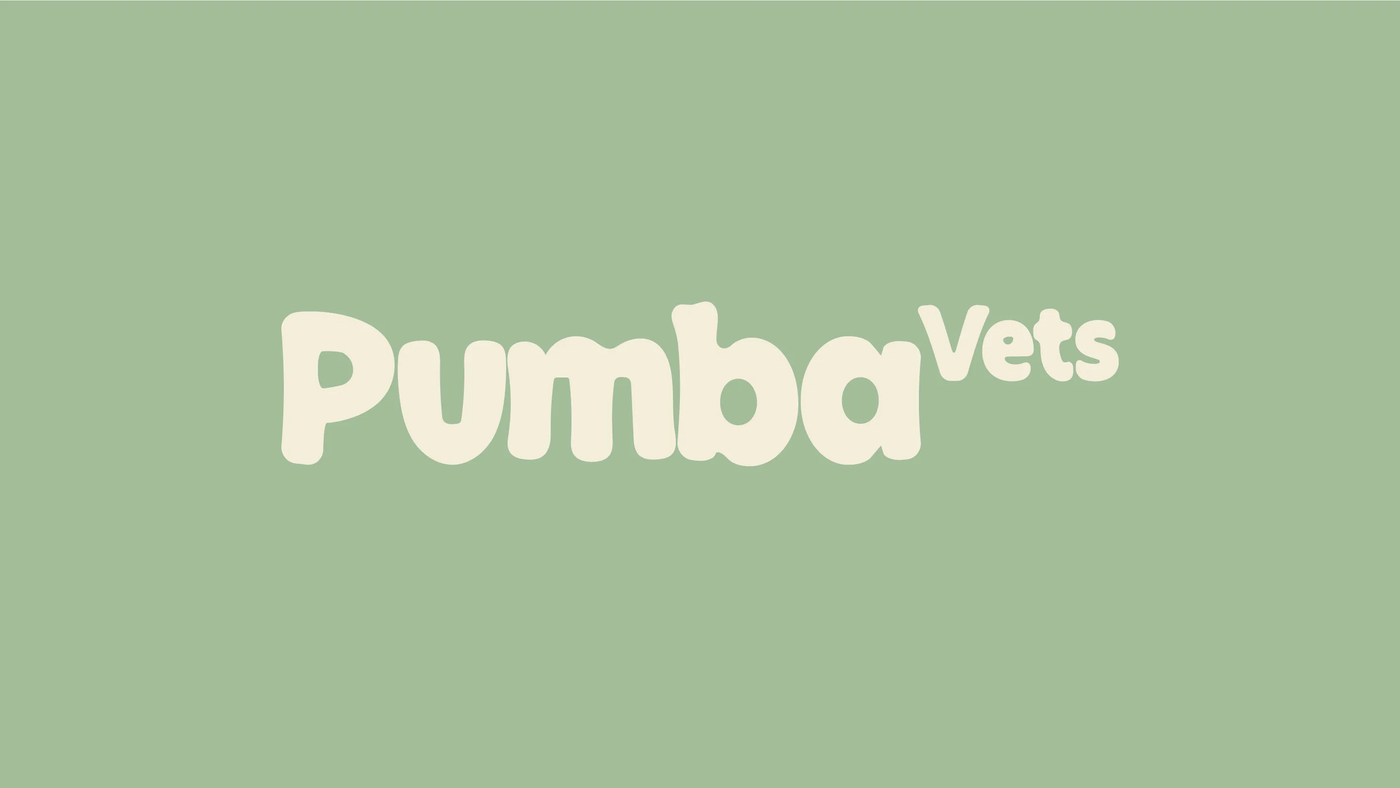 Pumba 1