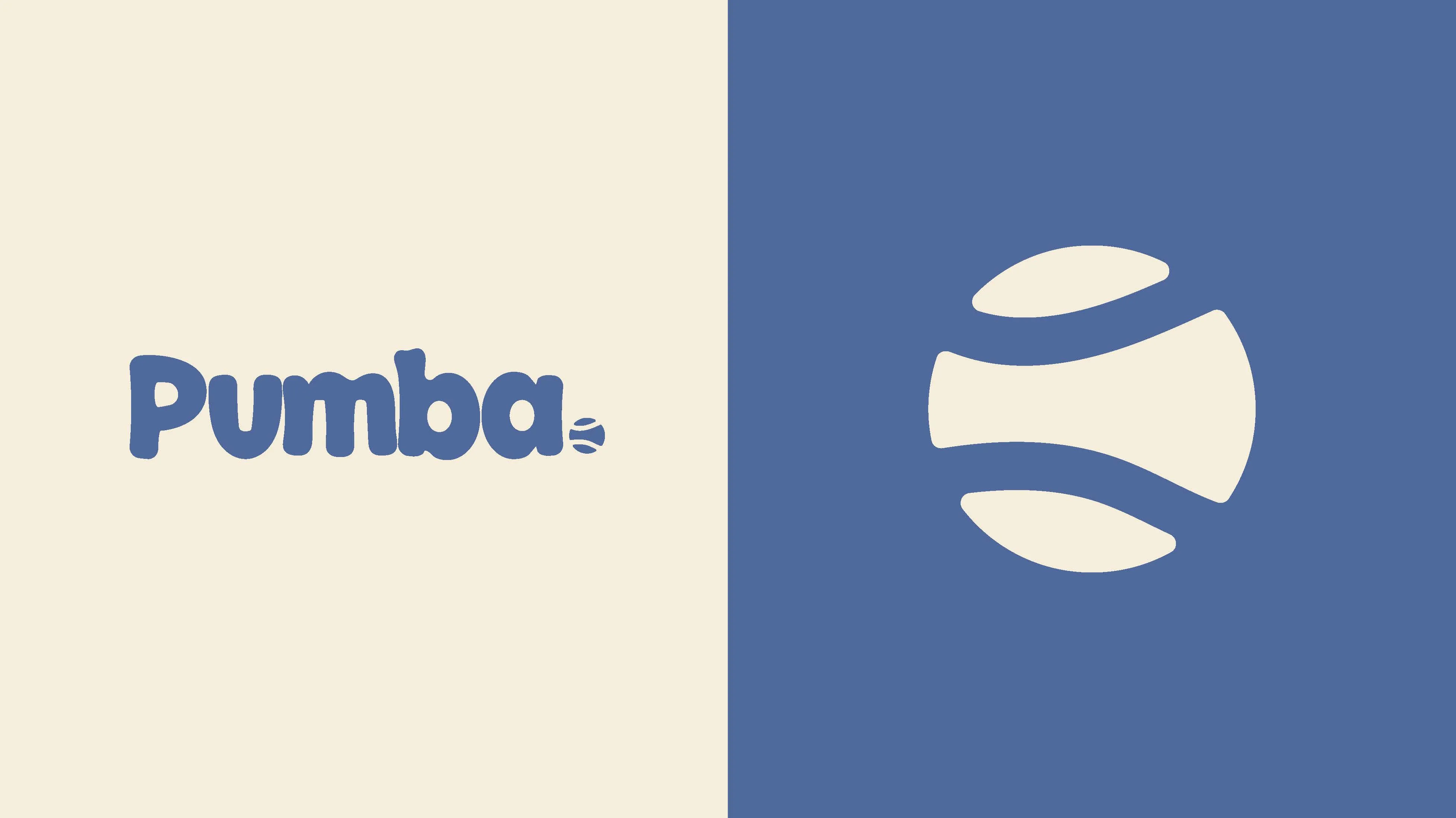 Pumba 8