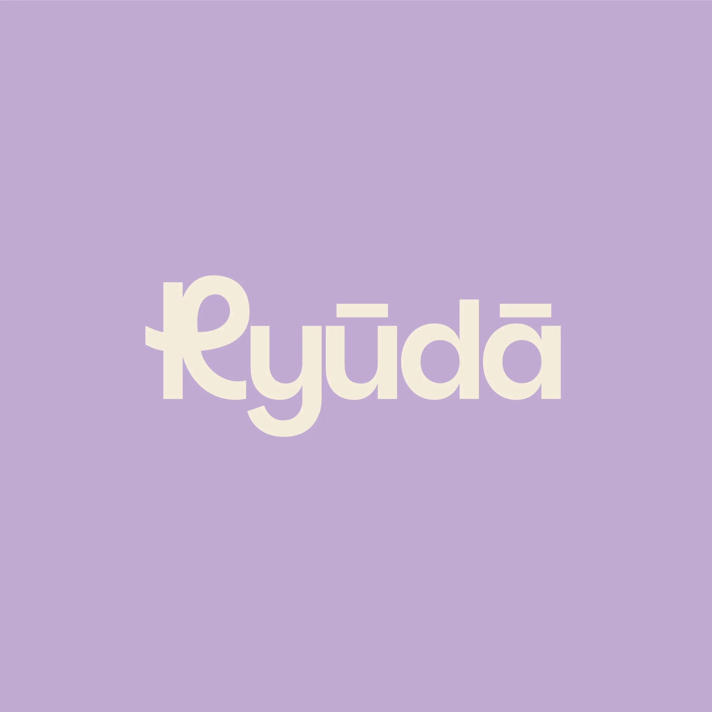 Ryuda 1