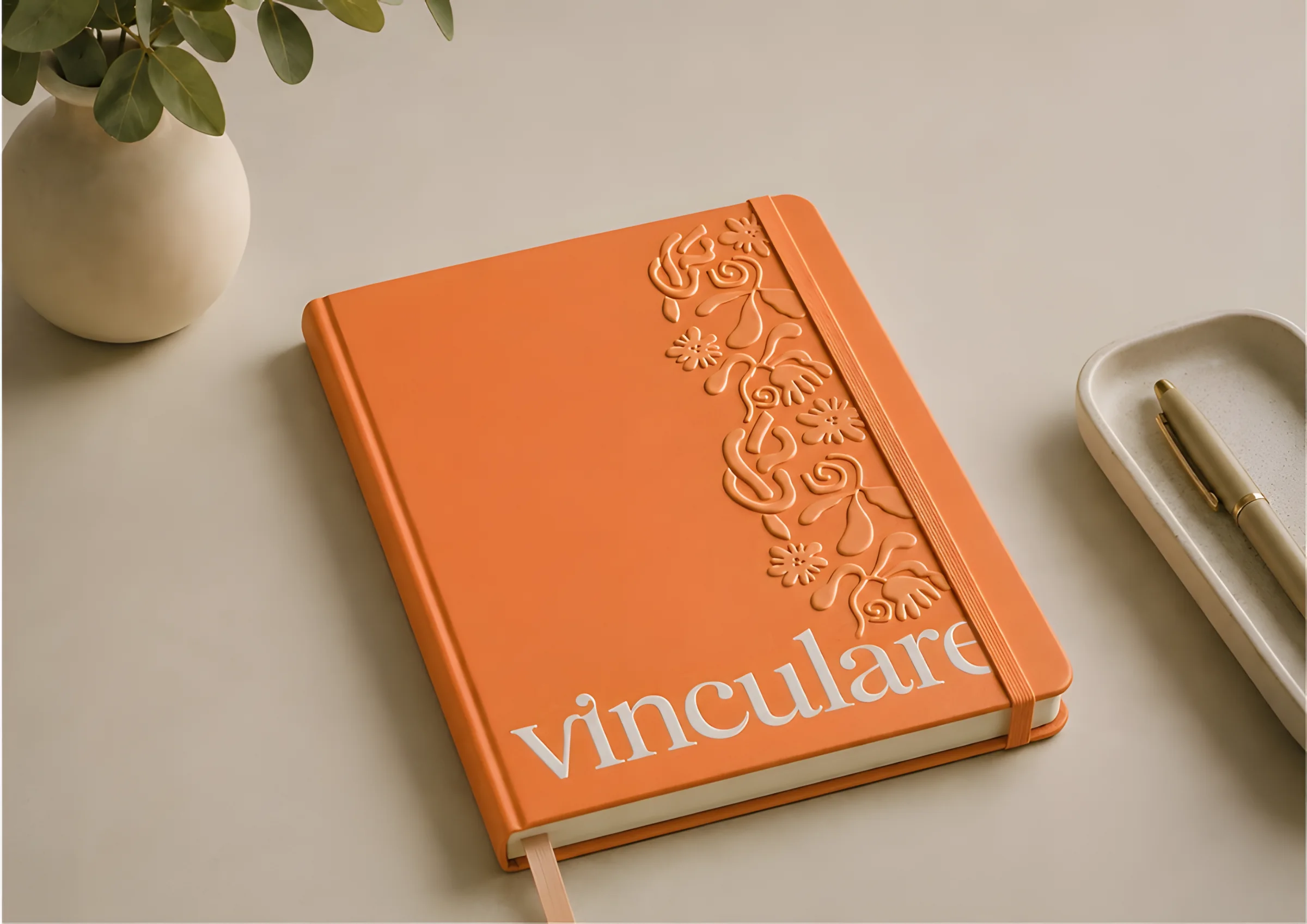 Vinculare 7.2
