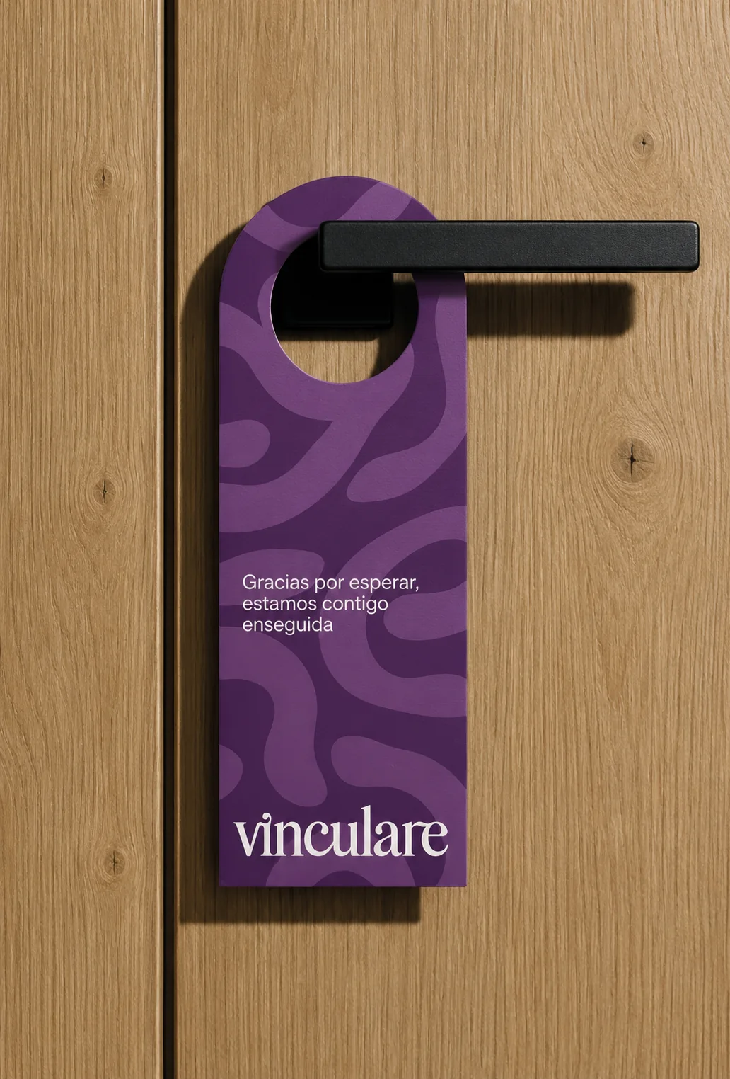 Vinculare 1.2