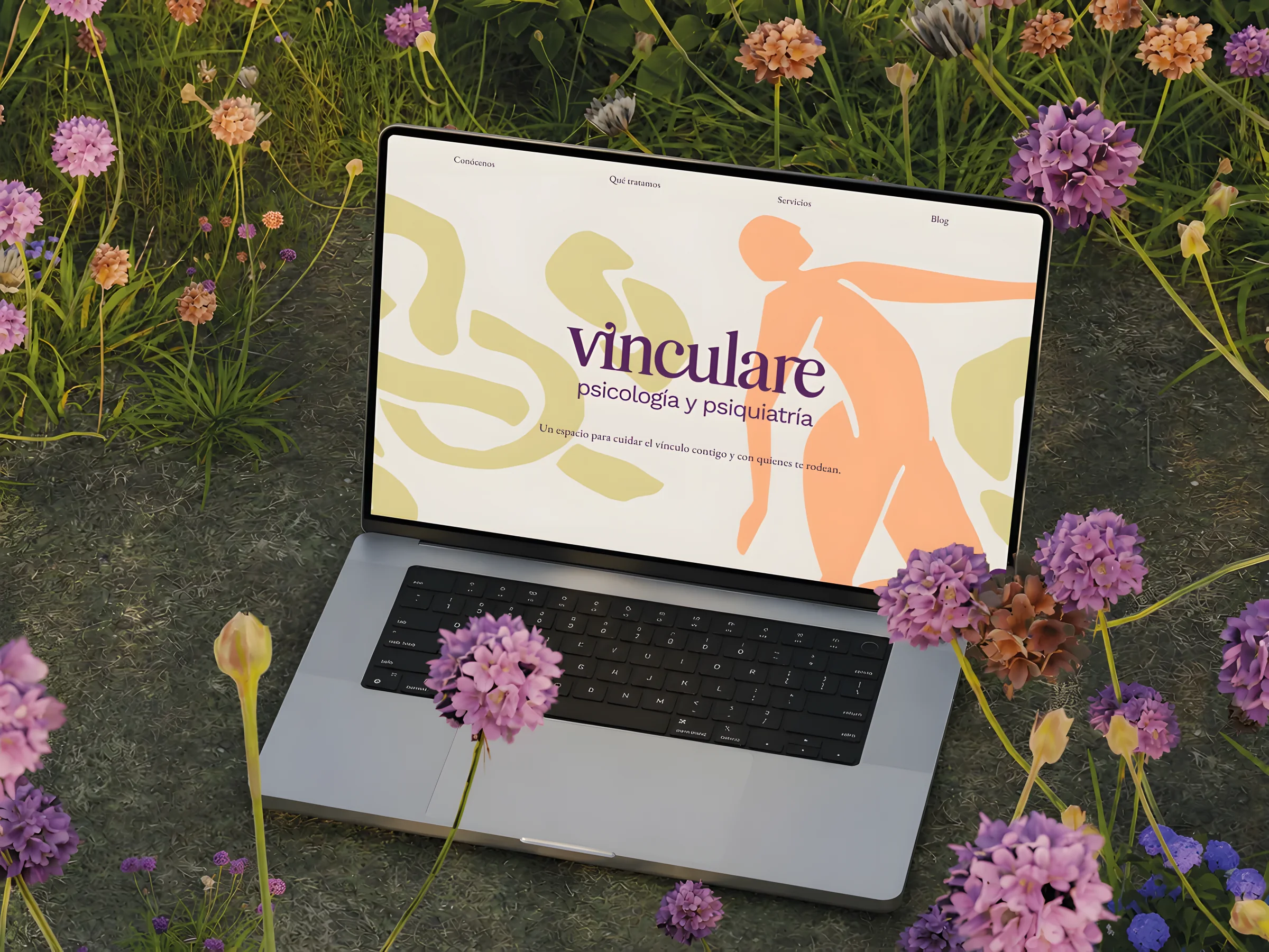 Vinculare 3